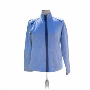 Liz Claiborne Activewear Jacket